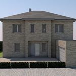 Profile Picture of Tamara 🙋🏼‍♀️ & Max 🙋🏻‍♂️ (@unsere_traumvilla_8) on Instagram