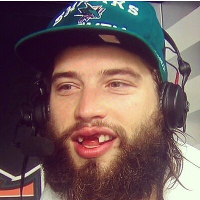 Profile Picture of Jacob Reagan (@jacobreagan09) on Twitter