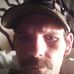Profile Picture of Jonathan Leonard (@jonathan.leonard.9250) on Facebook