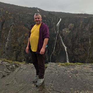 Profile Picture of Andrzej Zawłocki (@Andrzej-Zaw&) on Facebook