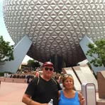 Profile Picture of Derek Speak (@derek.speak.9) on Facebook