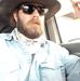 Profile Picture of Travis Irwin (@travis.irwin.927) on Facebook