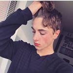 Profile Picture of Frankie Richard Rossi Uk®🇬🇧 (@damnfrankierossi) on Instagram