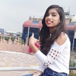 Profile Picture of dipti_gupta# (@dipti1632004) on Instagram