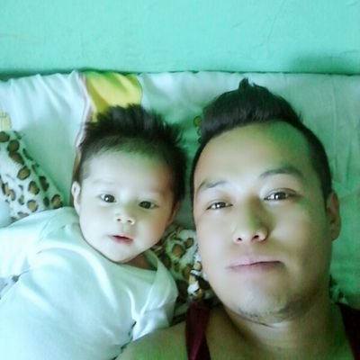 Profile Picture of Hipolito Hernández Martínez (@HipolitoHernnd6) on Twitter