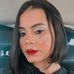 Profile Picture of Larissa Craveira (@larissa.craveira.7) on Facebook