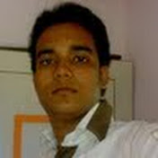 Profile Picture of Nikhil Dave (@nikhildave8702) on Youtube