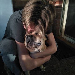 Profile Picture of Mitchell Nicholls (@mitchell.nicholls.56) on Facebook