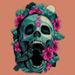 Profile Picture of Paula Carranza Ospina (@paulacarranzaospina) on Pinterest