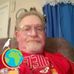 Profile Picture of Duane Ellison (@duane.ellison.90) on Facebook