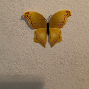 Profile Picture of Ava Harrison (@avaharrison3130) on Youtube