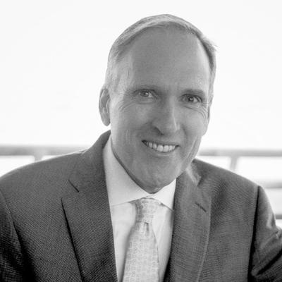 Profile Picture of Brian Kennel (@performlaw) on Twitter