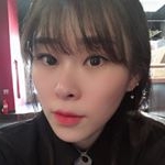 Profile Picture of 최종아 CEO (@jong_ah_87) on Instagram