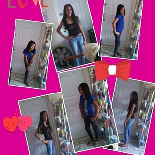 Adalgisa Fernandez - Facebook Profile Picture of Adalgisa Fernandez (@adalgisa.fernandez.965) on Facebook