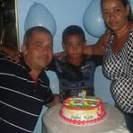 Profile Picture of Jhon Fredy Bedoya (@jhonfredy.bedoya.9) on Facebook