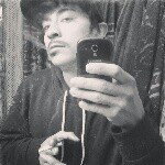 Profile Picture of Andrew Morehead (@dr3wmor3) on Instagram