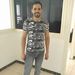 Profile Picture of Sameh Gattuso (@samehgattuso) on Pinterest
