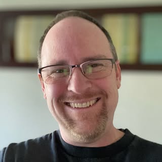 Profile Picture of Corey Davis (@coreydavis) on Instagram