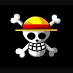 Profile Picture of Aaron Teves (@ateves808) on Instagram