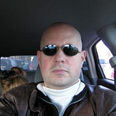 Profile Picture of Marc Auclair (@Rialcuam) on Twitter