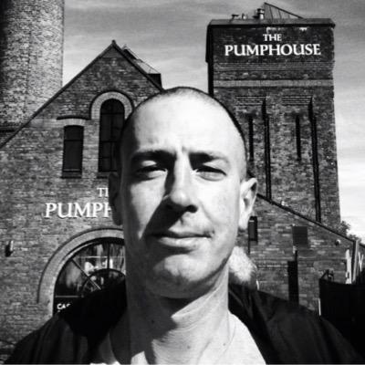 Profile Picture of Andrew Sheldon (@JellyDealz) on Twitter