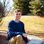 Profile Picture of Andrew Foley (@andrewfoley02) on Instagram