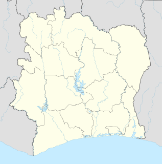 Profile Picture of Maminiguion Wikipedia