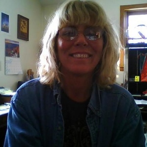 Terri Wegeng - Myspace Profile Picture of Terri Wegeng (@254505785) on Myspace