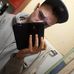 Profile Picture of Steven Schmoock (@steven.schmoock) on Facebook