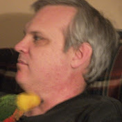 Profile Picture of Jeff McCarthy (@jeffmccarthy7839) on Youtube