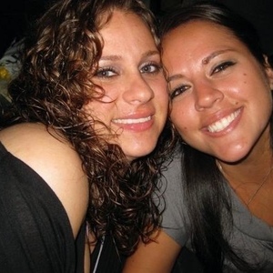 Profile Picture of Fay Cappuccio (@209084649) on Myspace
