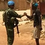 Profile Picture of Carl MacKinlay (@mackinlaycarl) on Instagram