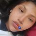 Profile Picture of Maarilyn Vilte (Central Norte de Salta) (@maarycn.blacienegaa.9) on Facebook