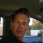 Profile Picture of Steve Halabica (@stevej1534) on Instagram