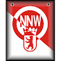 Profile Picture of NNW98Erste (@@NNW98Erste) on Tiktok
