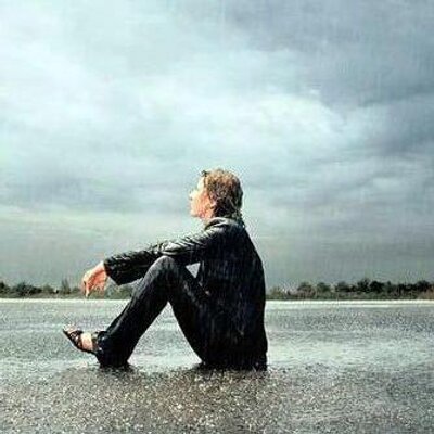 Profile Picture of Mark Orr (@21CenturyPhotos) on Twitter