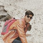 Profile Picture of Abhishek Goyal (@abhi.g19) on Instagram