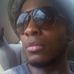 Profile Picture of Troy Sutherland (@troy.sutherland.399) on Facebook
