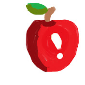 Profile Picture of Gabriel Cubero (@gabrielcubero5323) on Youtube
