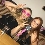 Profile Picture of Emma Oliver (@emmaoliverxo) on Instagram
