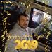 Profile Picture of Jimmy Duffy (@jimmy.duffy3) on Facebook