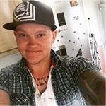 Profile Picture of Jamie Alec Stevenson (@_j4y._) on Instagram