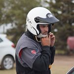 Profile Picture of Eric G. Fritz (@eric_fritz92) on Instagram