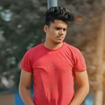 Profile Picture of ⚡RAHUL_SHAH⚡ (@iamrahulshah11) on Instagram