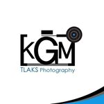 Profile Picture of George Kgotso Matlakala (@kgmtlaks) on Instagram