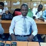 Kevin Andali Odanga - Instagram Profile Picture of Kevin Andali Odanga (@andaliodanga) on Instagram