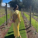 KATELYN JADE - Instagram Profile Picture of KATELYN JADE (@kkatelynbakkerr) on Instagram