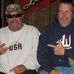 Profile Picture of Kevin Garrigan (@kevin.garrigan.31) on Facebook