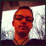Profile Picture of Kyle Quigley (@kylequigley7027) on Youtube