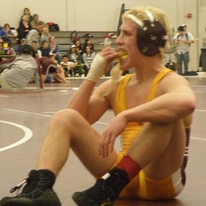 Profile Picture of Allan Schaeffer (@allanschaeffer) on Myspace